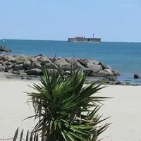 camping-la-mer-agde-bczxm