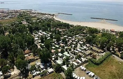 camping-la-mer-agde-dsyhp