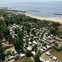 camping-la-mer-agde-dsyhp