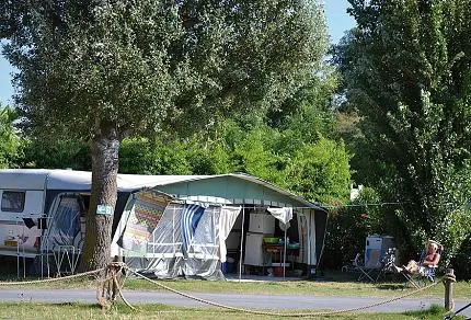 camping-la-mer-agde-ew2wr