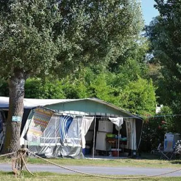 camping-la-mer-agde-ew2wr