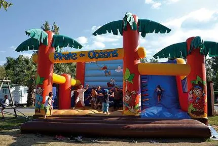 camping-la-mer-agde-ijx7m