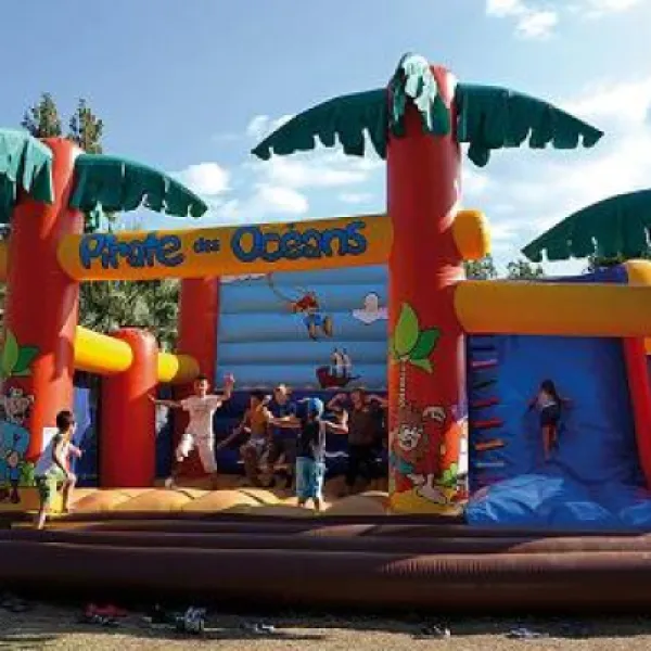 camping-la-mer-agde-ijx7m
