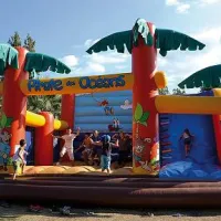 camping-la-mer-agde-ijx7m