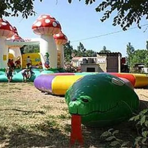 camping-la-mer-agde-of6se