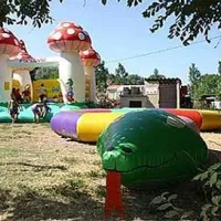 camping-la-mer-agde-of6se