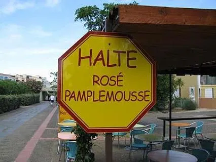 camping-la-mer-agde-omldd