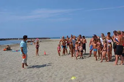camping-la-mer-agde-oxqfq