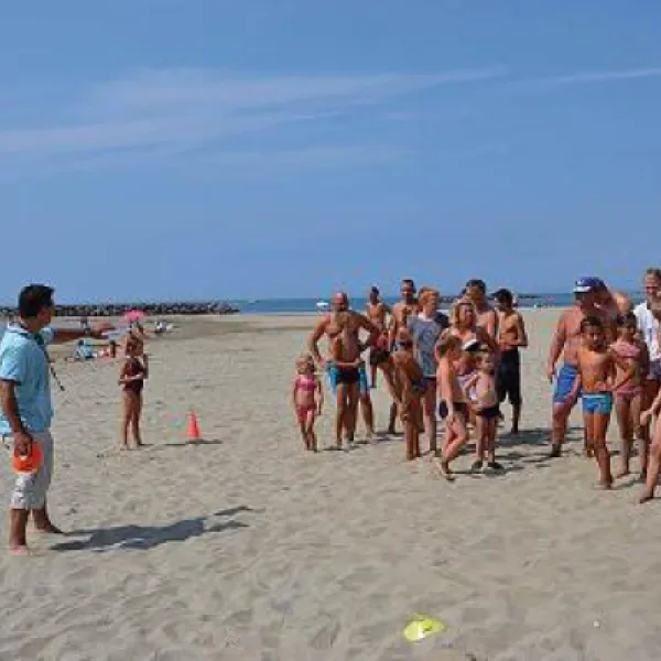 camping-la-mer-agde-oxqfq