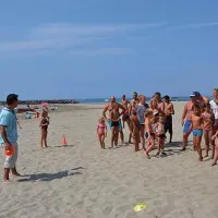 camping-la-mer-agde-oxqfq