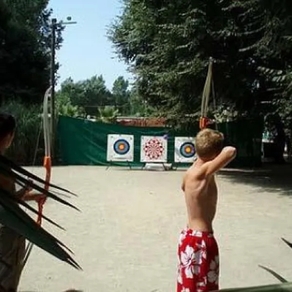 camping-la-mer-agde-u6ebt