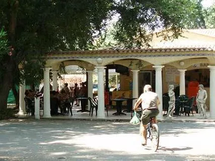 camping-la-mer-agde-uuxlq
