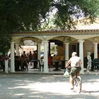 camping-la-mer-agde-uuxlq