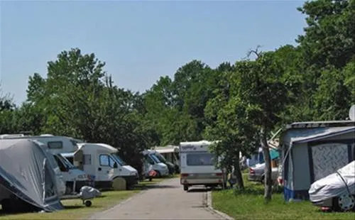camping-riedlhof-bad-fssingsafferstetten-lv5og