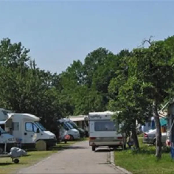camping-riedlhof-bad-fssingsafferstetten-lv5og