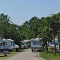 Camping Riedlhof
