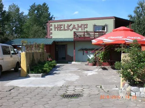 camping-nowa-maszoperia-jastarnia-vmbr3