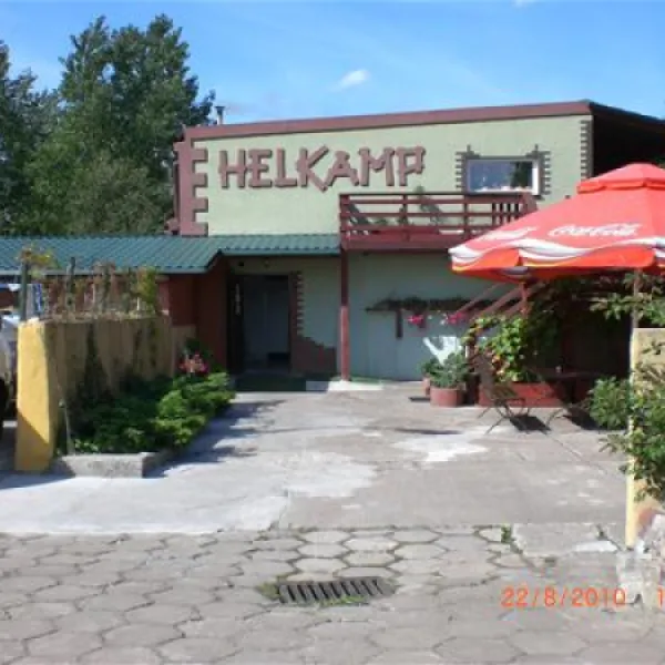 camping-nowa-maszoperia-jastarnia-vmbr3