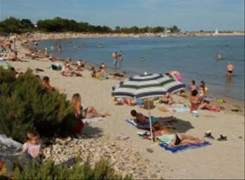 flower-camping-les-ilates-loix-24us1
