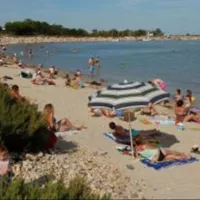 flower-camping-les-ilates-loix-24us1