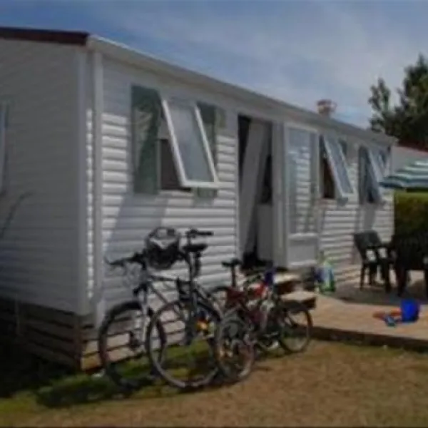 flower-camping-les-ilates-loix-awu1x
