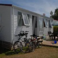 flower-camping-les-ilates-loix-awu1x