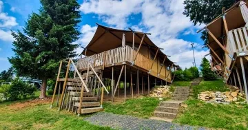 albcamping-westerheim-westerheim-iynyn