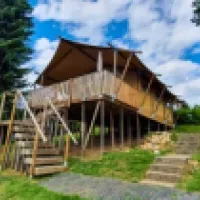 albcamping-westerheim-westerheim-iynyn