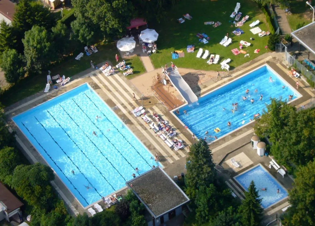 albcamping-westerheim-westerheim-mvmrn