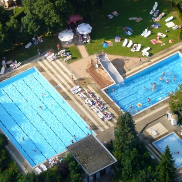 albcamping-westerheim-westerheim-mvmrn
