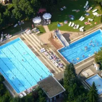 albcamping-westerheim-westerheim-mvmrn