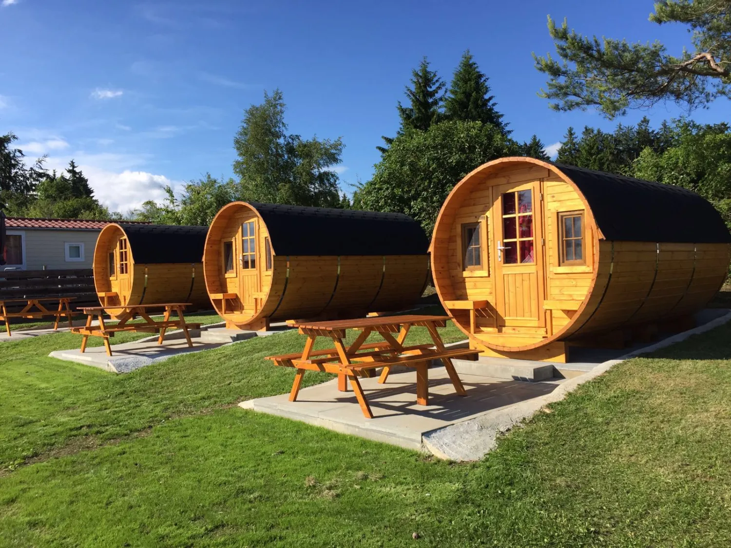 albcamping-westerheim-westerheim-um1ky