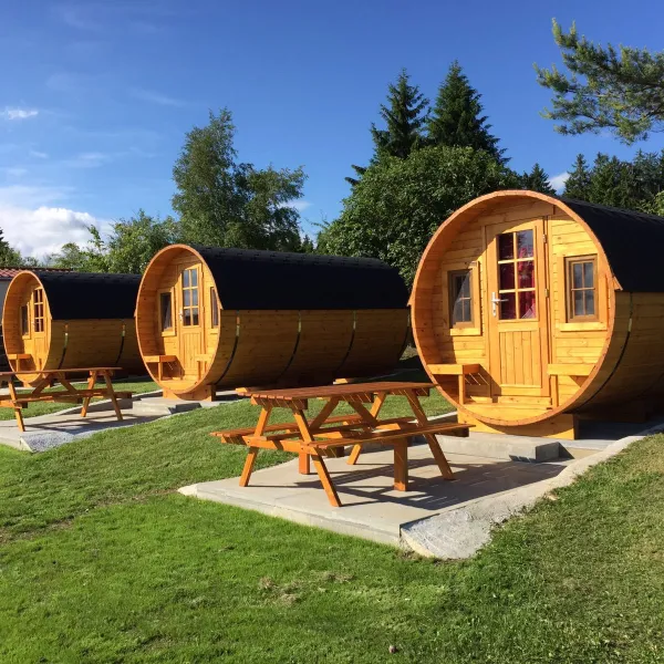 albcamping-westerheim-westerheim-um1ky