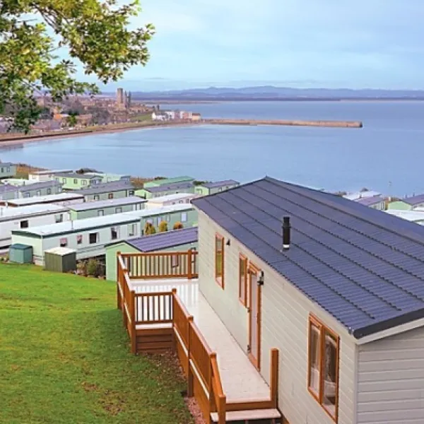 kinkell-braes-caravan-park-st-andrews-cels7