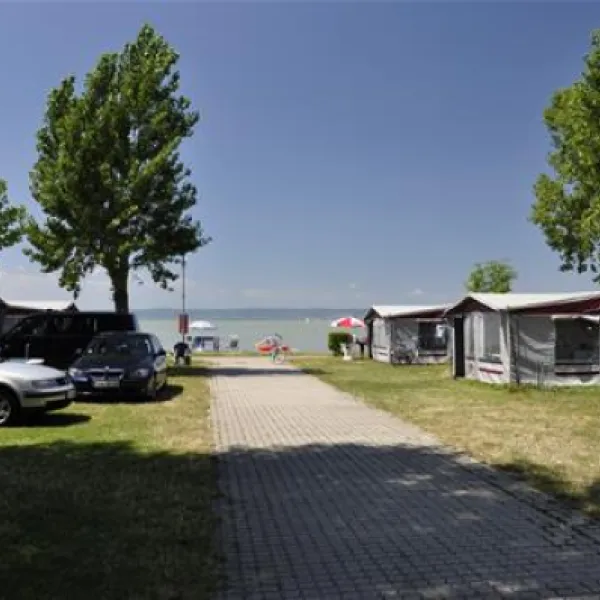 strandcamping-podersdorf-am-see-podersdorf-am-see-adxue