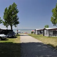 strandcamping-podersdorf-am-see-podersdorf-am-see-adxue