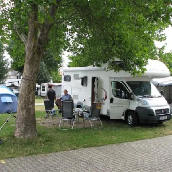 strandcamping-podersdorf-am-see-podersdorf-am-see-d9y2w