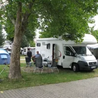 strandcamping-podersdorf-am-see-podersdorf-am-see-d9y2w