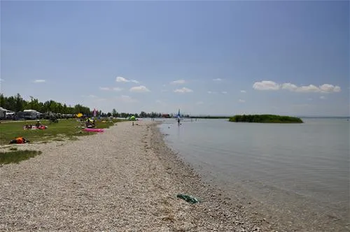 strandcamping-podersdorf-am-see-podersdorf-am-see-tqezm