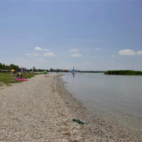 strandcamping-podersdorf-am-see-podersdorf-am-see-tqezm