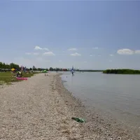 strandcamping-podersdorf-am-see-podersdorf-am-see-tqezm