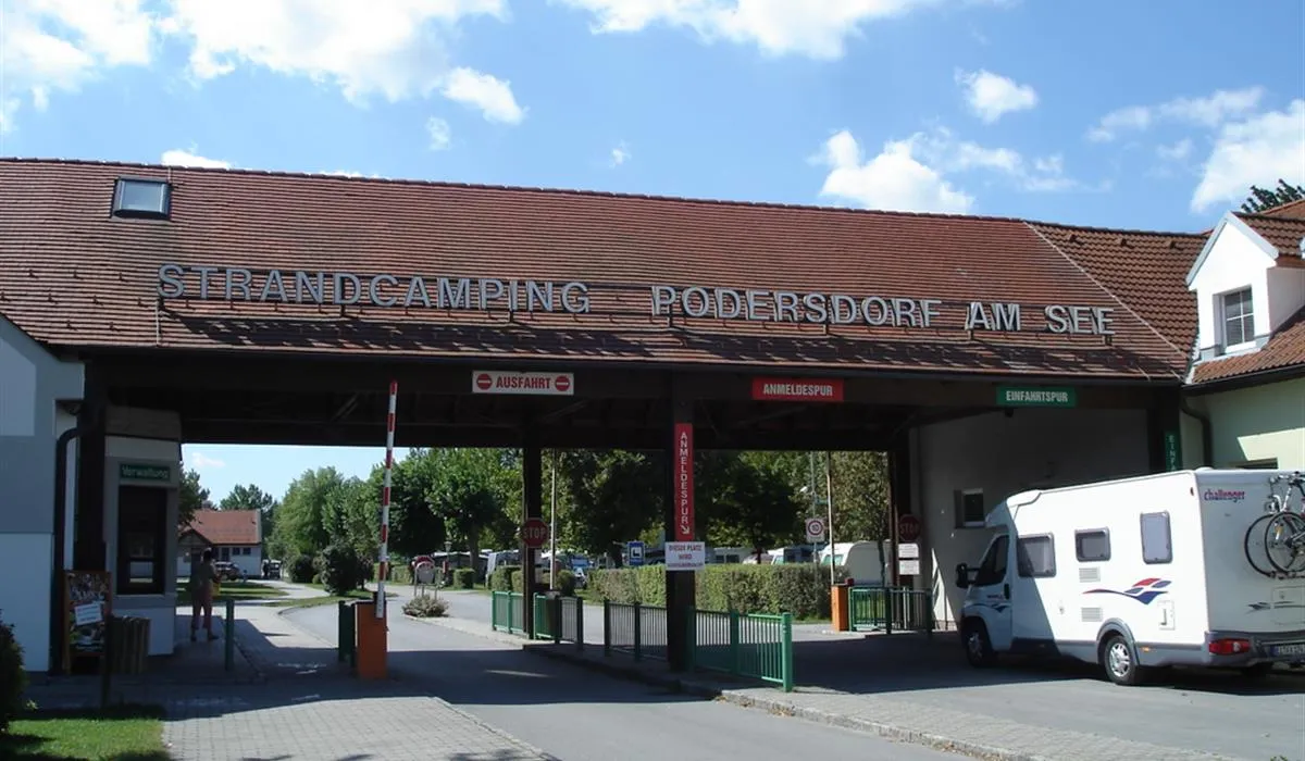 strandcamping-podersdorf-am-see-podersdorf-am-see-xjrzm