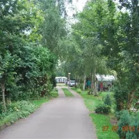 natuurkampeerterrein-de-kleine-rug-dordrecht-fak4j