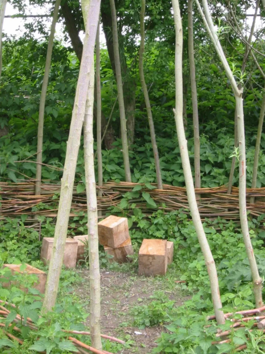natuurkampeerterrein-de-kleine-rug-dordrecht-gxhep