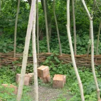 natuurkampeerterrein-de-kleine-rug-dordrecht-gxhep
