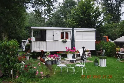natuurkampeerterrein-de-kleine-rug-dordrecht-kqgfi