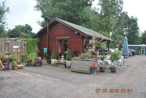 natuurkampeerterrein-de-kleine-rug-dordrecht-les8e
