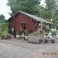 natuurkampeerterrein-de-kleine-rug-dordrecht-les8e