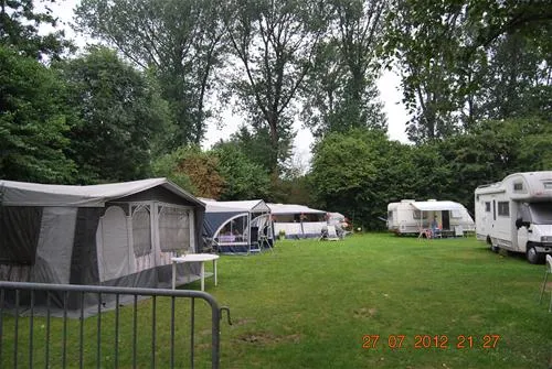 natuurkampeerterrein-de-kleine-rug-dordrecht-nenoi