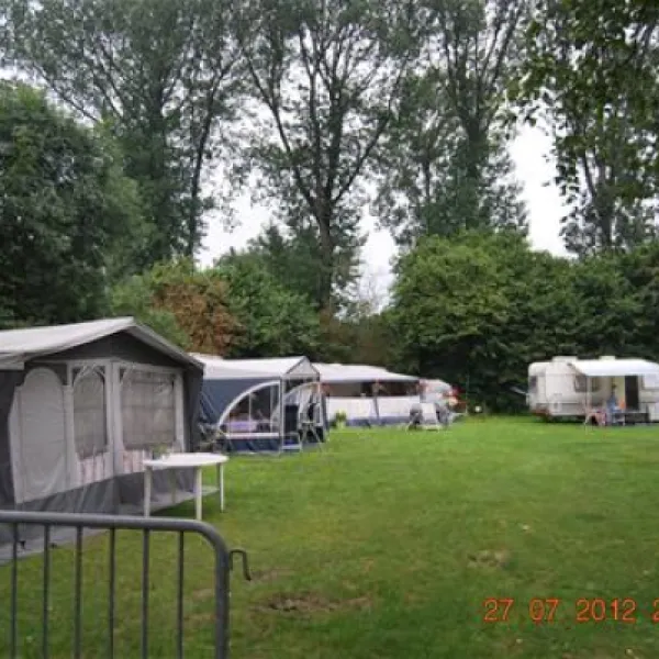 natuurkampeerterrein-de-kleine-rug-dordrecht-nenoi